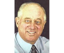 Stephen Roush Obituary (2017)