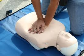 The length of validity depends on the course and is set by regulating bodies. Top 10 Questions About Online Cpr Certification Online Cpr First Aid Certification Courses
