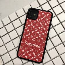 Pin On Cover For Iphone 11 Pro Max