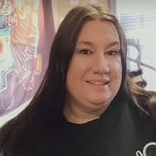 Michele Stein and Casey Bossenmaier's Wedding Website