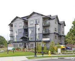 It offers classes from kindergarten to 5th grade. 45 Degrees Central Apartments For Rent In Beaverton Or Forrent Com