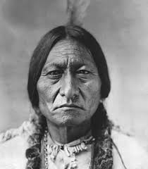 For the next Open Art Studio-with Benefit session: So you can get an early  start