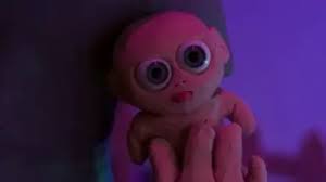 Lee Hardcastle-哔哩哔哩_Bilibili