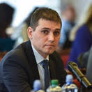 Exriaditeľ Úradu inšpekčnej služby rezortu vnútra Szabó sa priznal k  prijímaniu úplatku