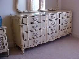 Link Taylor Bedroom Furniture 5 Piece Bedroom Set Quality French Provincial By Link Was New Link Taylor Oak Oak Bedroom Furniture 5 Piece Bedroom Set Furniture