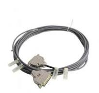 Triconex 4119A Enhanced Intelligent Module Wholesale ...