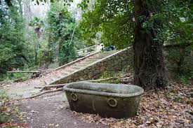 Maybe you would like to learn more about one of these? Tatoi O 8hsayros Poy Mas 8ymise O Mhtsotakhs Protagon Gr