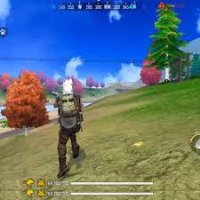 Free Fire Max Beta Apk Download Download Games Free Games Gaming Pc