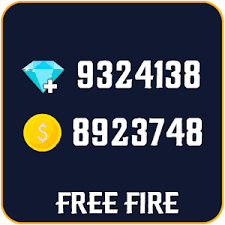 Several websites offer this as a third party service. Guide For Free Fire Coins 2020 Diamonds Apk 1 0