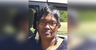 Obituary information for Jennifer Walker