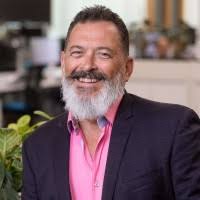 70+ "Partington" profiles