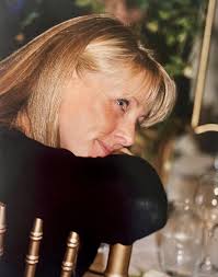 Funeral Janet E Janet 2021 Obituary For Janet Atwood State College, PA