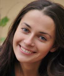 сериал офицерские жены смотреть онлайн бесплатно в хорошем качестве Serial Oficerskie Zheny 1 Sezon 9 Seriya Smotret Onlajn Besplatno V Horoshem Hd Kachestve