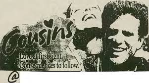 E. Germany replaces Honecker after 18 yr. rule