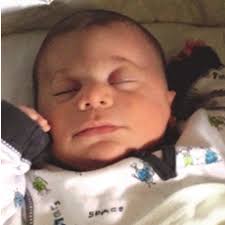 ﻧﺸﺮﻳﻪ ﻣﺎﻫﻴﺎﻧﻪ ﻛﻤﻴﺘﻪ ﺟﻮاﻧﺎن ﻣﺸﻬﺪي