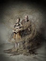 We don't have a biography for tomás trestík. Driven By Creatives