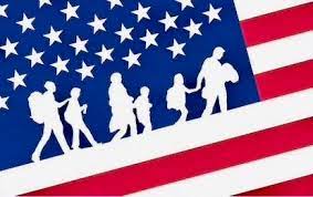 Visas Immigration Usa Nouvelles Regles Les Changements Du Moment