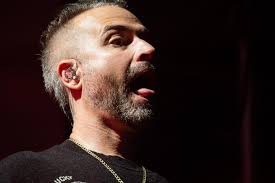 Day 4 😎 📷 @ryan.alonzo