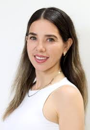 Directorio de la Administración Pública del Estado de Sonora (DAP Sonora)