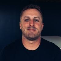 800+ "Heninger" profiles