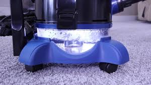 Maybe you would like to learn more about one of these? Clean With The Power Of Water Youtube