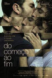 Arrebatamento ( 3 )do começo ao fim. Do Comeco Ao Fim Filmes Gays