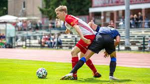 Greifswalder fc soccer offers livescore, results, standings and match details. 5jr5phmr6lxvvm