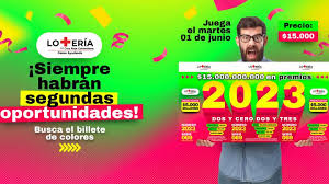 La suerte de ayudar y ganar es la frase característica de la lotería de la cruz roja colombiana. Resultados Chances Y Loterias Cruz Roja Y Huila Numeros Que Cayeron El 1 De Junio As Colombia