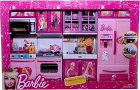 Big girls big kitchen set for kids. Techhark Big Size 4 Fold Battery Operated Kitchen Play Set For Girls Big Size 4 Fold Battery Operated Kitchen Play Set For Girls Buy Barbie Toys In India Shop For Techhark Products