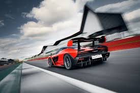 Image result for Senna