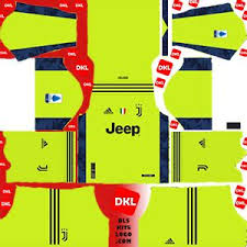 There are a lot of great features in dls 20 mod. Juventus Dls Yellow Logo Juventus 2021 Dream League Soccer 2020 Dls2020 Kits Ve Get The Juventus Dream League Soccer Kits Logo 2018 Url And Import The Latest Outfits