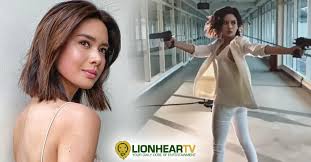 Growing up in the public eye, ben was a target for bullying and received many hurtful comments from people concerning his physical features and especially because he was an illegitimate child. Ipaglaban Mo Archives Page 6 Of 10 Lionheartv