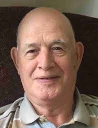 Obituary information for Alva W Bellamy