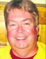 Richard Rush Obituary (2016)