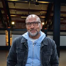 Image result for tbn:Gnv9sVSb-OxKvM::www.tyfinwallpapers.co.uk/brad4.jpg