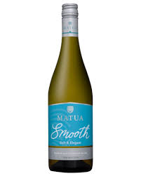 Sauvignon blanc is a dry, light bodied, fresh white wine with a zesty fresh herb. Buy Matua Smooth Sauvignon Blanc Online Today Bws