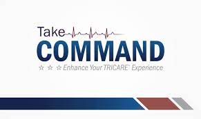 • active duty family members (adfms) enrolled in tricare prime or tricare prime remote. Take Command Urgent Care Now Easier To Access Joint Base San Antonio News