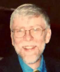 David Hays (Deceased), Boardman, OH Ohio last lived in Youngstown, OH USA