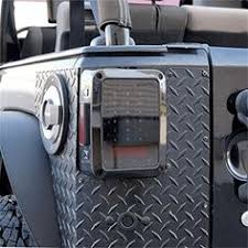 Which is the best jeep wrangler led headlights on the market today? 13 Jeep Led Tail Lights Ideas Led Tail Lights Tail Light Jeep