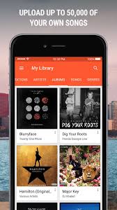 Google Play Music Ios Apps App Entertainment Google Play Music Music App Play Music