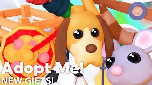 In the summer of 2019 catastrophic bushfires resulted in the loss of koala populations and vital habitat. Adopt Me On Twitter Update New Gifts Are Live We Ve Added A Bunch Of New Toys Strollers And The Legendary Hoverboard Vehicle To Gifts Roblox Play Now Https T Co Zh32hgoo3r Https T Co Yk9zd0wl9y