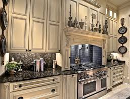 Kitchens, bathrooms, bars, laundry rooms, home offices & more. New Orleans Campbell Cabinets For Kitchen Traditional With Kitchen And Bathroom Remodelers Antique Green Ideas