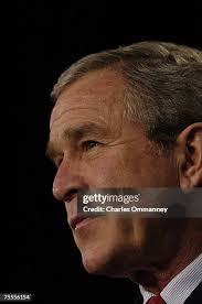 1,437 George Fitzgerald Photos & High Res Pictures