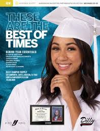 Crystal Stitzer's Instagram, Twitter & Facebook