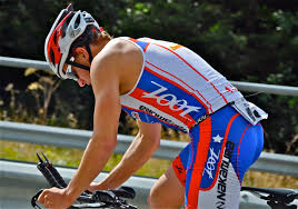 The suffering on his face is something we have all watching blummenfelt puke after winning triathlon gold gave new meaning to leaving everything out. Mette Pettersen Moe Vant Norgescupen Kondis Norsk Organisasjon For Kondisjonsidrett