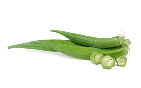 You can also get the chance to lay your hands on authentic vegetables originating from around the world. Wbrxxc7bweq M