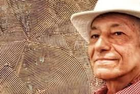 ▷ #OPINIÓN César Andrade y sus artes #12May