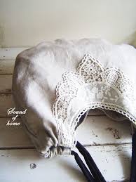 Lace Bag Sac Jute Sacs En Tissu Et Sac Cabas