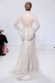 Deutschland san patrick brautkleid randy preise eur€358.72 rabatt … das san patrick brautkleid randy. Randy Fenoli Die Kollektion Des Stars Aus Mein Perfektes Hochzeitskleid