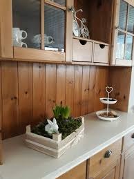 We did not find results for: Alten Schrank Modernisieren Machenlachenwohnen De